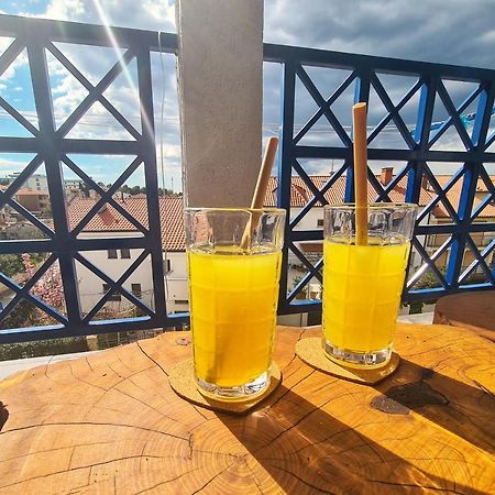 Apartment Valery プーラ エクステリア 写真