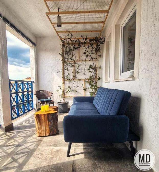 Apartment Valery プーラ エクステリア 写真