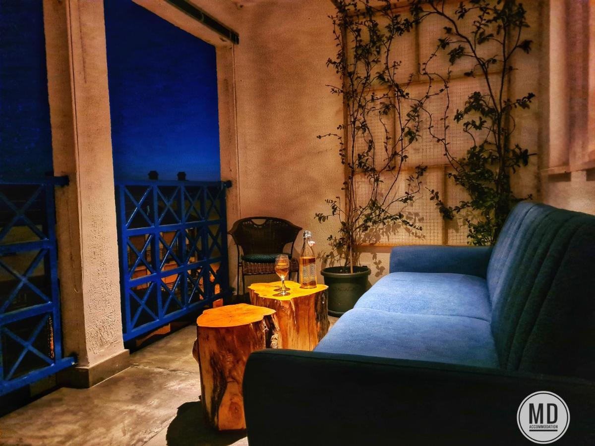 Apartment Valery プーラ エクステリア 写真